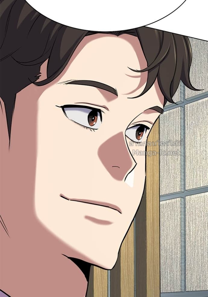 Doujin-Lc- อ่าน โดจิน มังฮวา เกาหลี ญี่ปุ่น จีน แปลไทย Reborn Rich ตอนที่ 1 2 3 4 5 6 7 8 9 10 11 12 13 14 ฟรี ไม่มีโฆษณา อ่าน โดจิน Manhwa เกาหลี ญี่ปุ่น จีน เรามีครบ คัดมาให้เน้นๆ โดจิน 18+ รับประกันความฟินโดย Doujin Lc