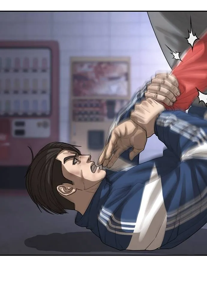 Y2K ตอนที่ 59 รูปที่ 128