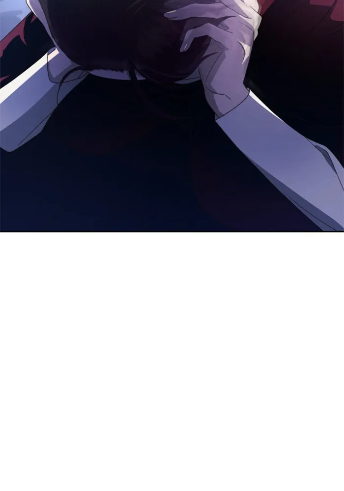 ชิงชีวิตพลิกลิขิตชะตา ตอนที่ 63. เกิดการนองเลือด(2) รูปที่ 134