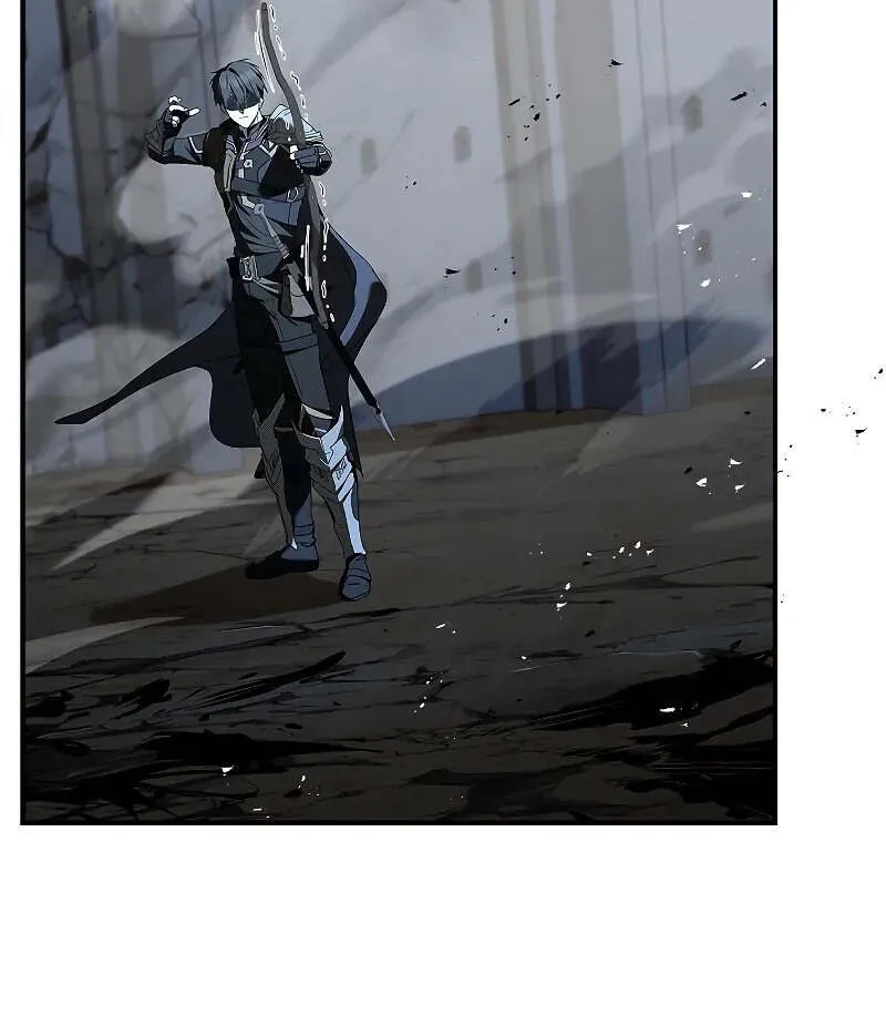 Night of the Soulless Heathens ค_ำค_นแห_งคนนอกร_ตไร_ว_ญญาณ ตอนที่ ตอนที่ 12 รูปที่ 9