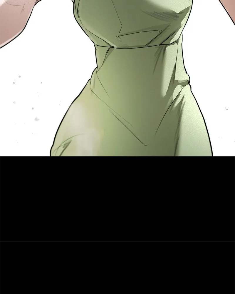 สี่สาวชาวกี ตอนที่ 20 บัดดี้ครอบครัว (จบ) รูปที่ 67