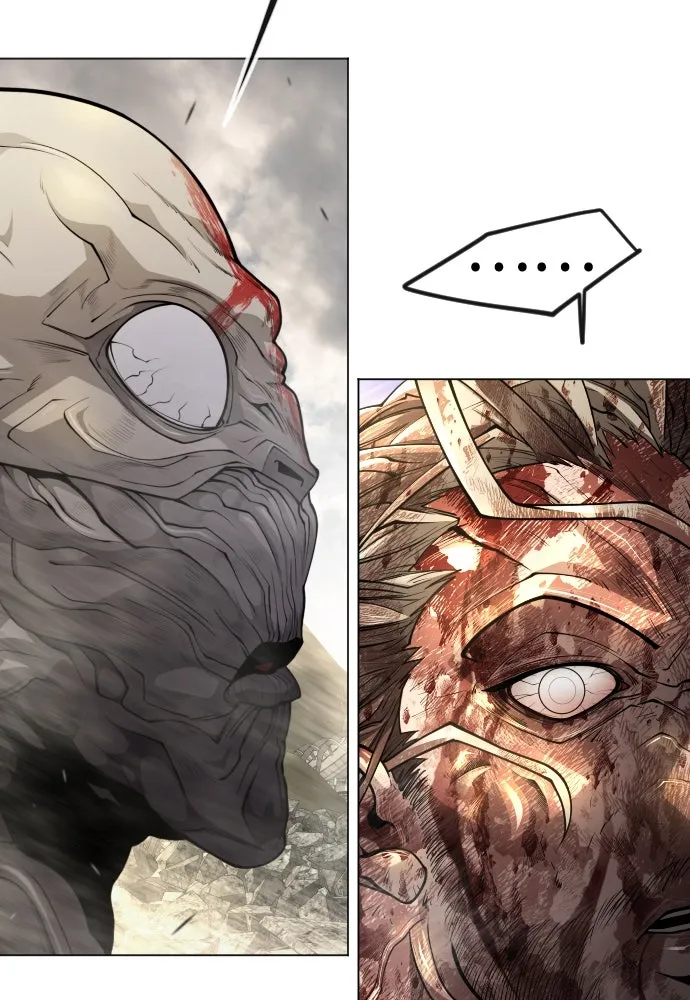 ยุคแห่งยอดมนุษย์ ตอนที่ 91 รูปที่ 62