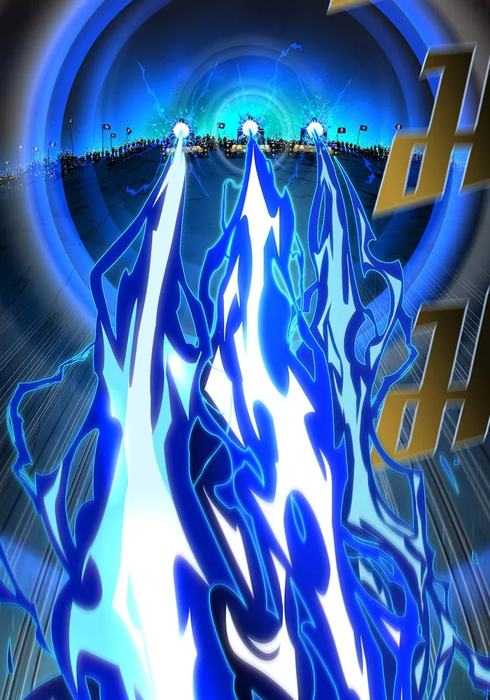 จอมเวทเกิดใหม่ในรอบ 66666 ปี ตอนที่ 133 รูปที่ 41