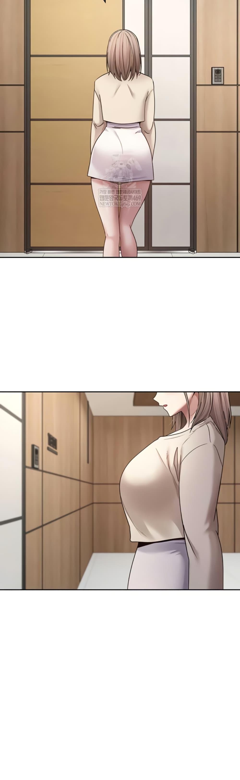 Doujin-Lc- อ่าน โดจิน มังฮวา เกาหลี ญี่ปุ่น จีน แปลไทย Turning My Life ตอนที่ 1 2 3 4 5 6 7 8 9 10 11 12 13 14 ฟรี ไม่มีโฆษณา อ่าน โดจิน Manhwa เกาหลี ญี่ปุ่น จีน เรามีครบ คัดมาให้เน้นๆ โดจิน 18+ รับประกันความฟินโดย  Doujin Lc