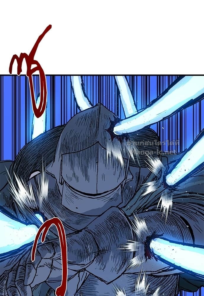 Doujin-Lc- อ่าน โดจิน มังฮวา เกาหลี ญี่ปุ่น จีน แปลไทย สารสุดท้ายจากโครงกระดูก ตอนที่ 1 2 3 4 5 6 7 8 9 10 11 12 13 14 ฟรี ไม่มีโฆษณา อ่าน โดจิน Manhwa เกาหลี ญี่ปุ่น จีน เรามีครบ คัดมาให้เน้นๆ โดจิน 18+ รับประกันความฟินโดย Doujin Lc