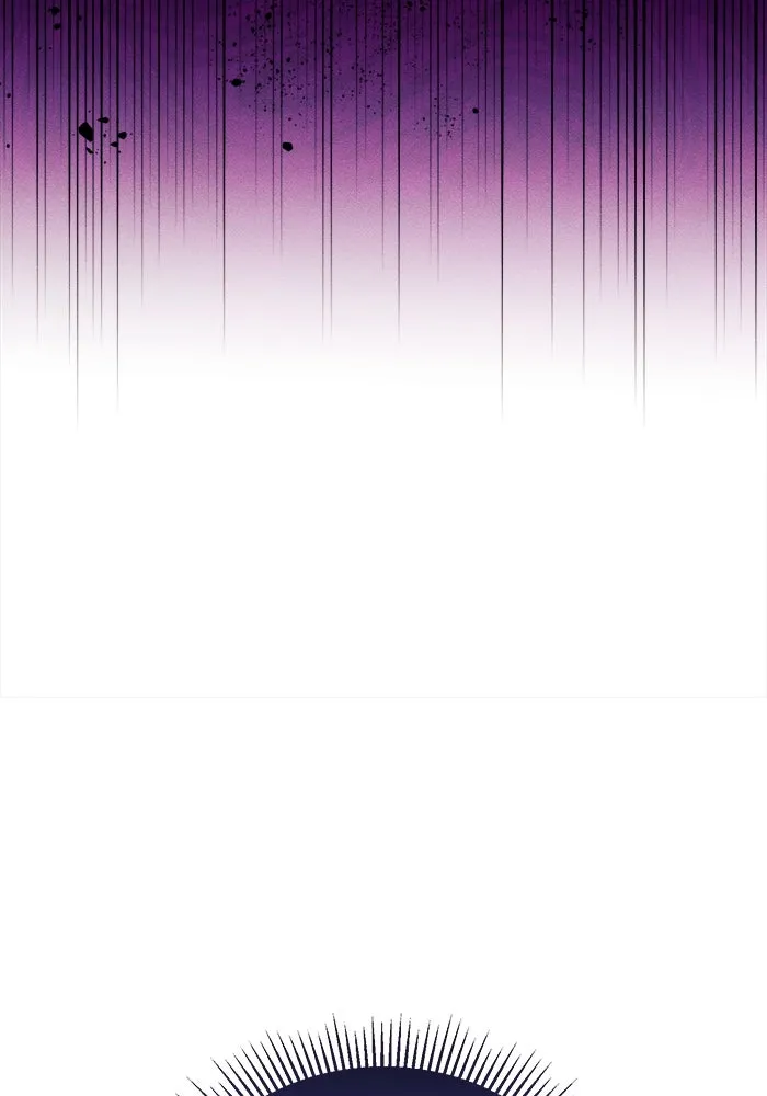 รักนะคะ ป๊ะป๋าทรราช ตอนที่ 2 รูปที่ 145