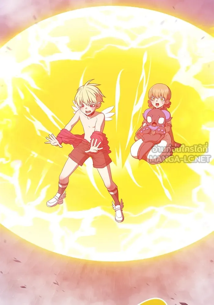 +99 ท่อนไม้พร้อมบวก ตอนที่ 67 รูปที่ 390