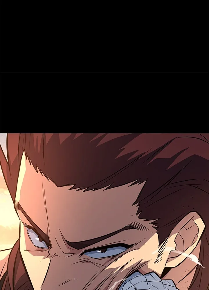 ราชาลานประลอง ตอนที่ 13 รูปที่ 95