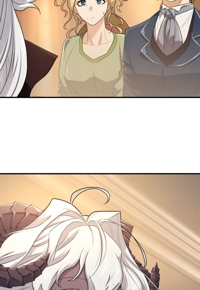 ยอดสถาปนิกผู้พิทักษ์อาณาจักร ตอนที่ 173 รูปที่ 49