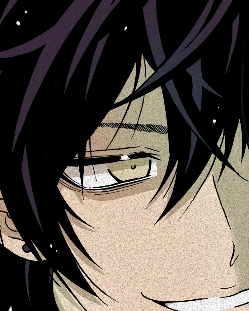 การิน BlaCX ปริศนาอาถรรพ์สีดำ ตอนที่ 10 ดาว (2) รูปที่ 5