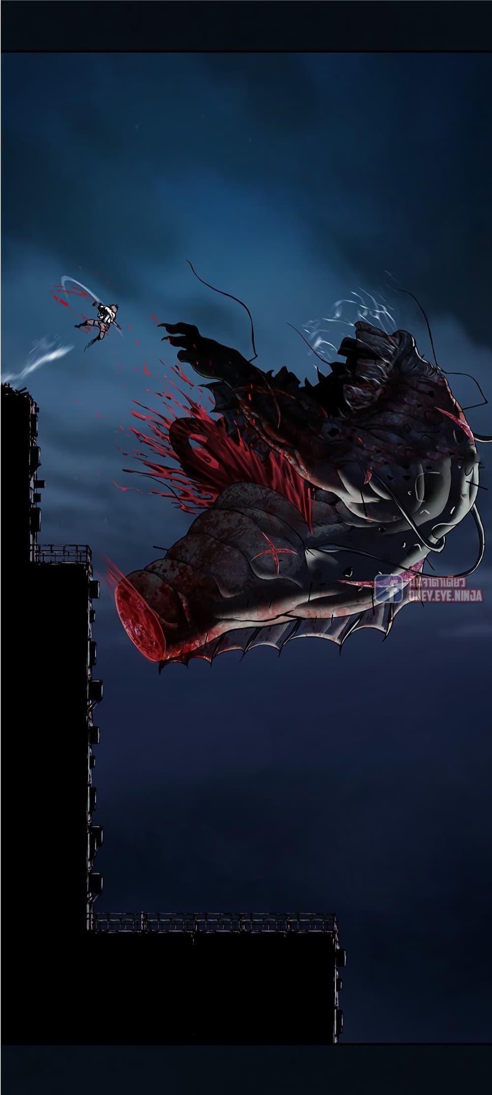 Manga-lc-com อ่านมังงะ อ่านการ์ตูน ออนไลน์ ฟรี Leviathan เลวีอาธาน อสูรกายใต้สมุทร ตอนที่ 1 2 3 4 5 6 7 8 9 10 11 12 13 14 ฟรี ไม่มีโฆษณา Manga-lc - อ่าน มังงะ อ่าน การ์ตูน ออนไลน์ อ่านมังงะ ฟรี