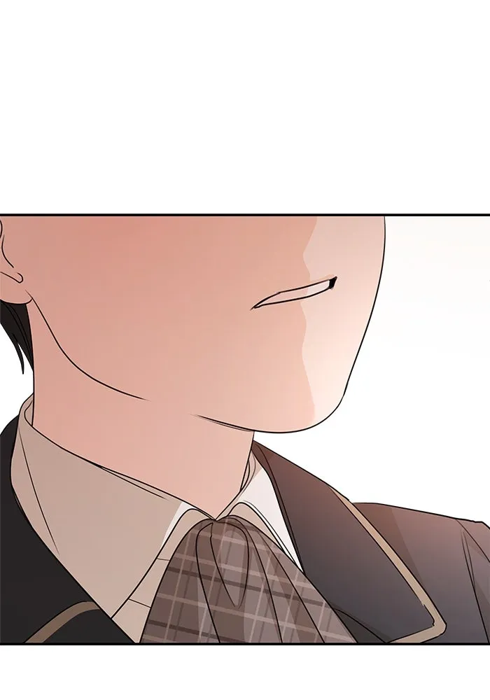 ครอบครัวสามีเห็นทีจะคลั่งรัก ตอนที่ 100 รูปที่ 100