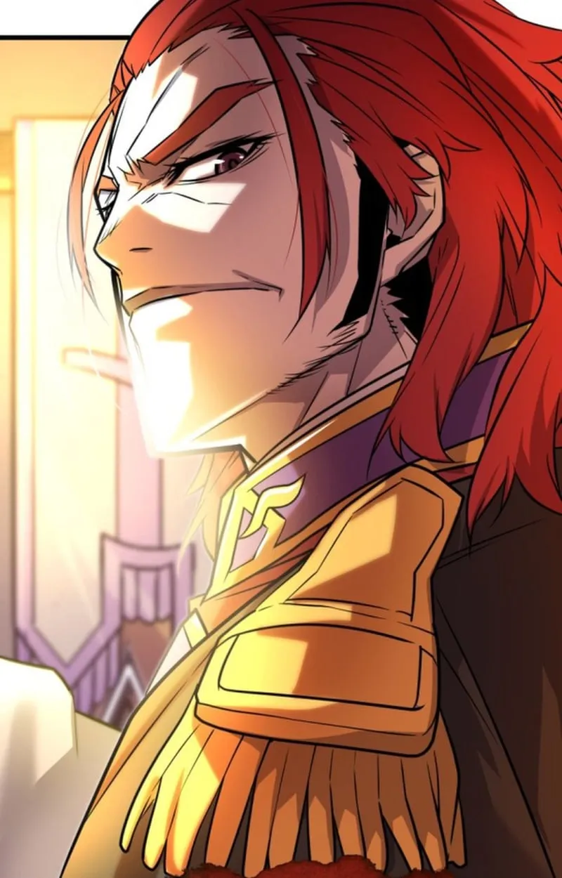 Player of a Fallen Noble Family ตอนที่ ตอนที่ 12 รูปที่ 34