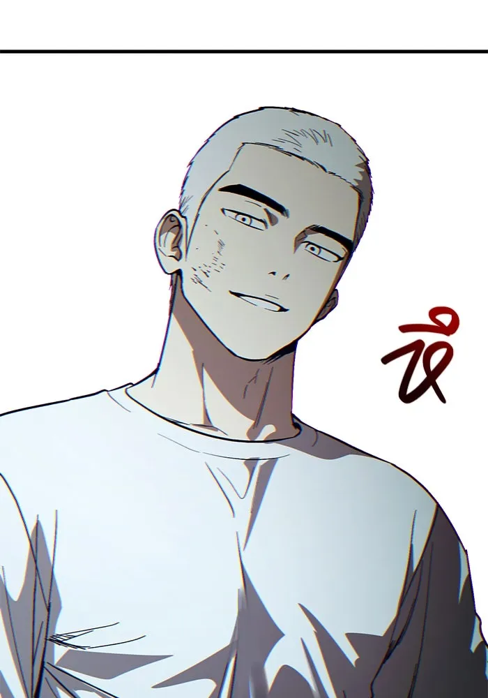 บันทึกรักลูกสาวเจ้าพ่อ ตอนที่ 46 รูปที่ 112