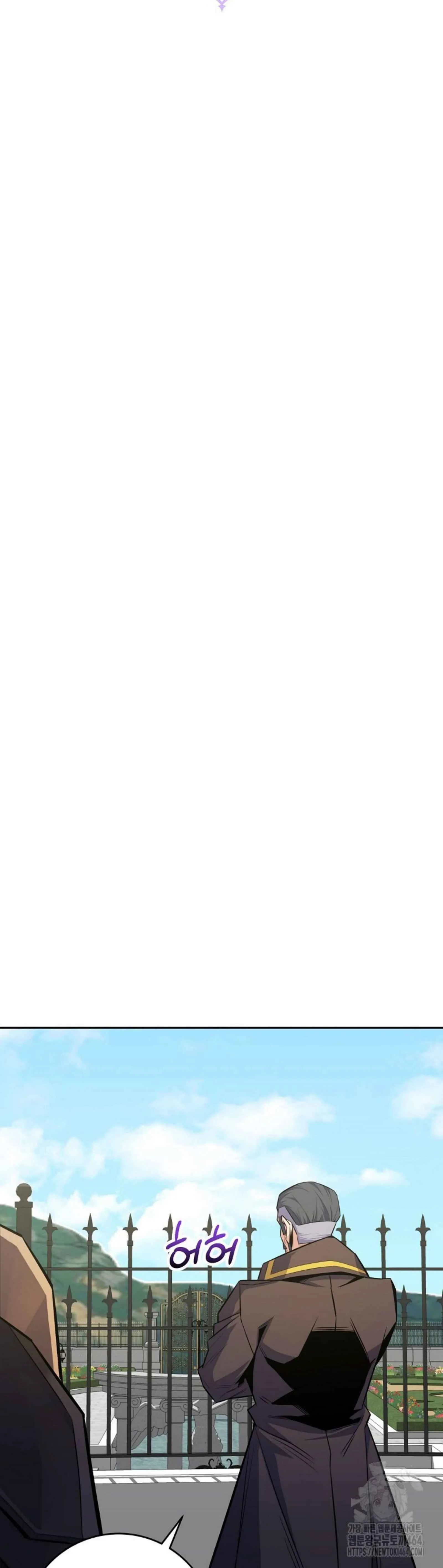 Reincarnated as a Genius Prodigy of a Prestigious Family เด_กกำพร_าอย_างฉ_นได_กล_บมาเก_ดใหม_ในตระก_ลข_นนางซะง_น ตอนที่ ตอนที่ 25 รูปที่ 7