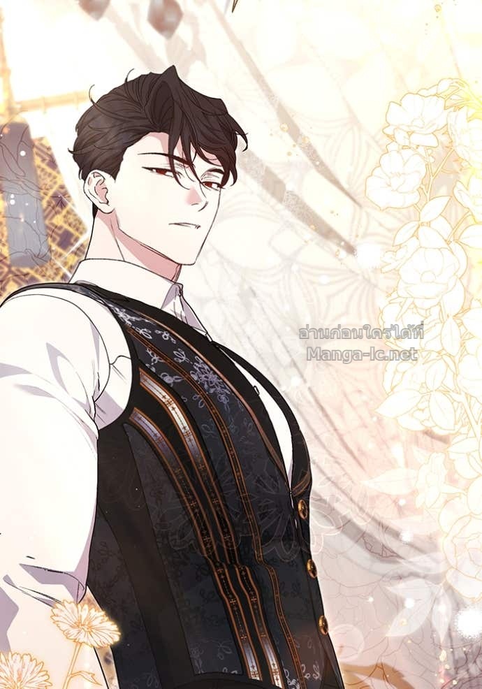 Doujin-Lc- อ่าน โดจิน มังฮวา เกาหลี ญี่ปุ่น จีน แปลไทย คิดว่าการบิดเบือนต้นฉบับ มันทำได้ง่าย ๆ หรือไง ตอนที่ 1 2 3 4 5 6 7 8 9 10 11 12 13 14 ฟรี ไม่มีโฆษณา อ่าน โดจิน Manhwa เกาหลี ญี่ปุ่น จีน เรามีครบ คัดมาให้เน้นๆ โดจิน 18+ รับประกันความฟินโดย Doujin Lc