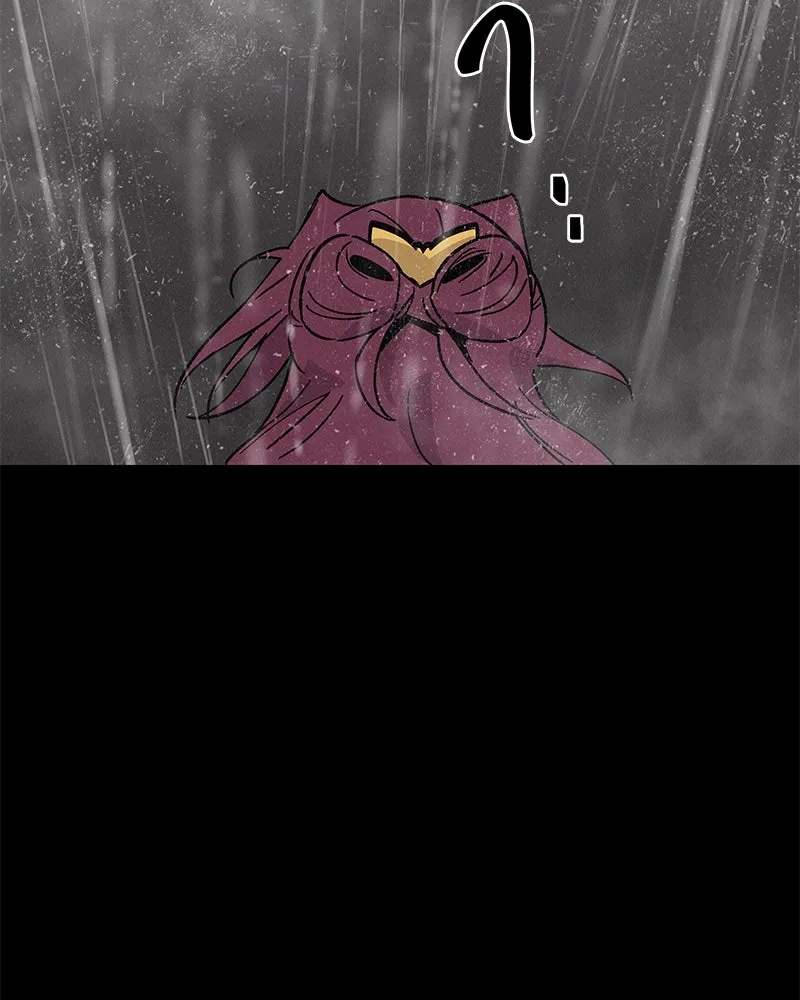 ข้าต้องไม่ใช่พระชายา ตอนที่ 46 รูปที่ 119