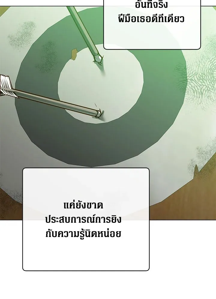 The Max Level Hero Has Returned การกล_บมาของว_รบ_ร_ษเวลต_น ตอนที่ ตอนที่ 197 รูปที่ 60