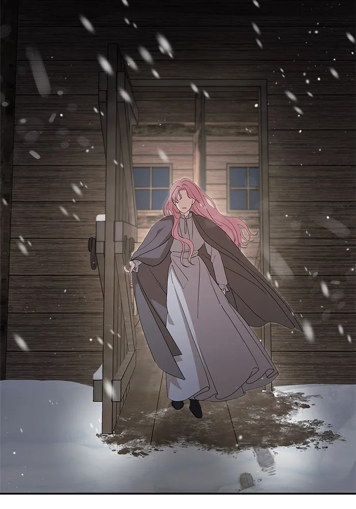 ครอบครัวสามีเห็นทีจะคลั่งรัก ตอนที่ 94 รูปที่ 151