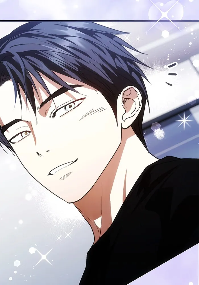 บันทึกรักลูกสาวเจ้าพ่อ ตอนที่ 46 รูปที่ 37