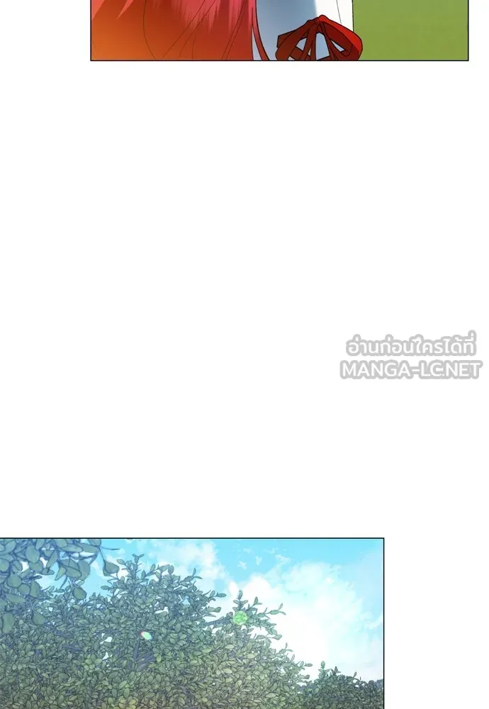 บุปผาลบคมดาบ ตอนที่ 22 รูปที่ 63