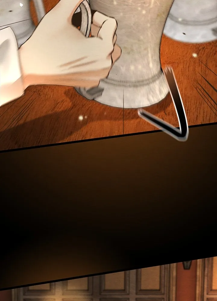 องค์ชายผู้อื้อฉาว ตอนที่ 13 รูปที่ 2