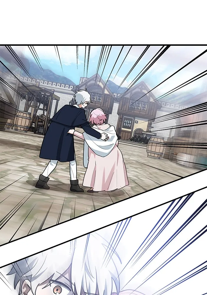 แมวน้อยในรังหมาป่า ตอนที่ 36 รูปที่ 77