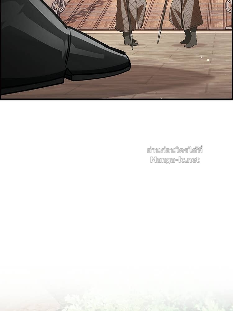 Doujin-Lc- อ่าน โดจิน มังฮวา เกาหลี ญี่ปุ่น จีน แปลไทย หยุดนะจอมมาร ฮีโร่ล้อมไว้หมดแล้ว ตอนที่ 1 2 3 4 5 6 7 8 9 10 11 12 13 14 ฟรี ไม่มีโฆษณา อ่าน โดจิน Manhwa เกาหลี ญี่ปุ่น จีน เรามีครบ คัดมาให้เน้นๆ โดจิน 18+ รับประกันความฟินโดย Doujin Lc