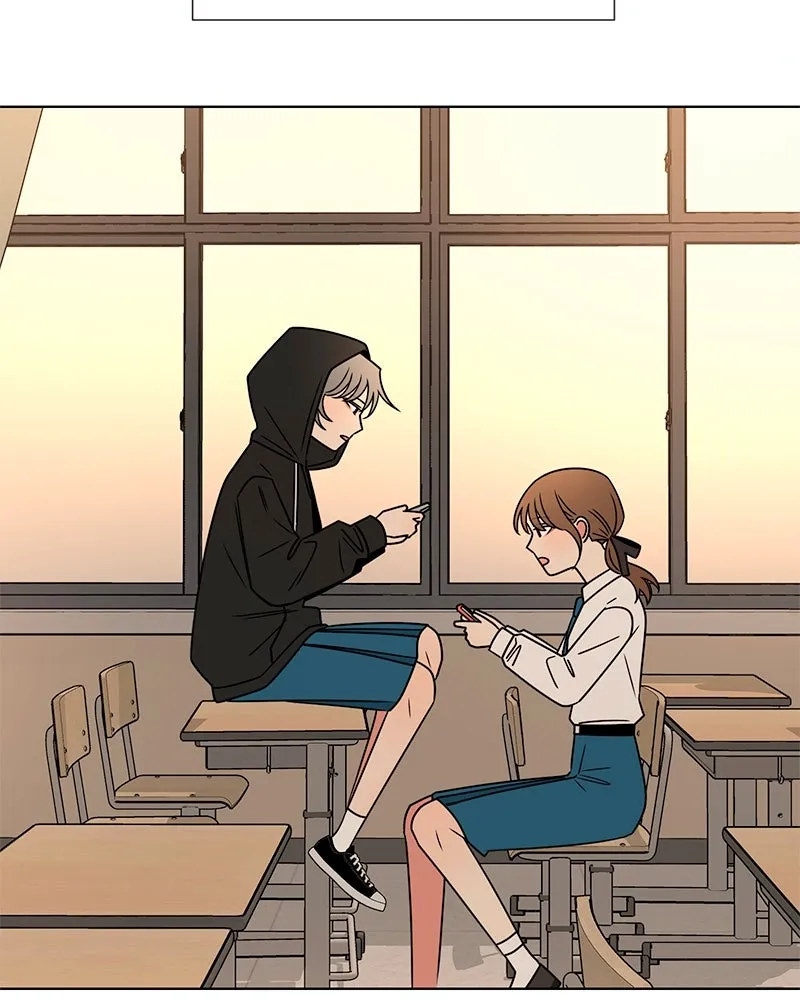 Level One Dreamersbrผู้ชนะรักนี้ต้องเป็น ตอนที่ 2 รูปที่ 83