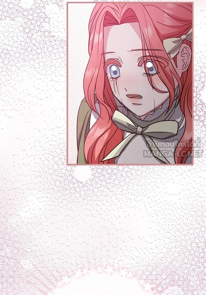 ครอบครัวพรรค์นั้น ฉันไม่มีวันกลับไป ตอนที่ 26 รูปที่ 12