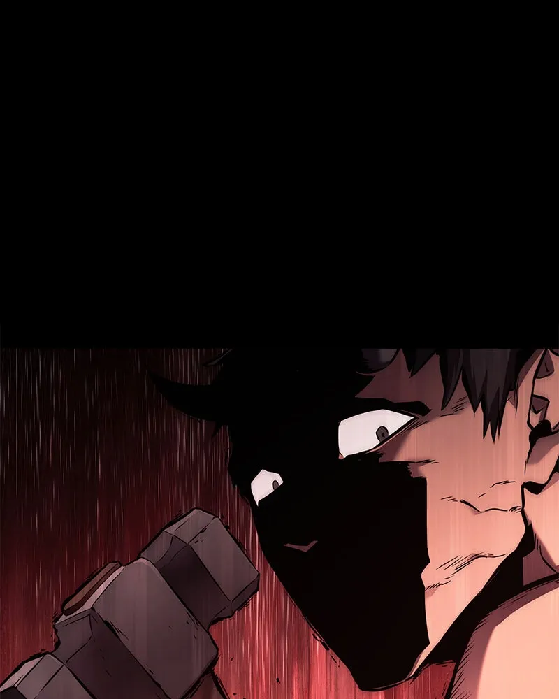 Omniscient Reader อ่านชะตาวันสิ้นโลก ตอนที่ 25 เหล่าผู้เผชิญหน้ากับเทพเจ้า (6 รูปที่ 29