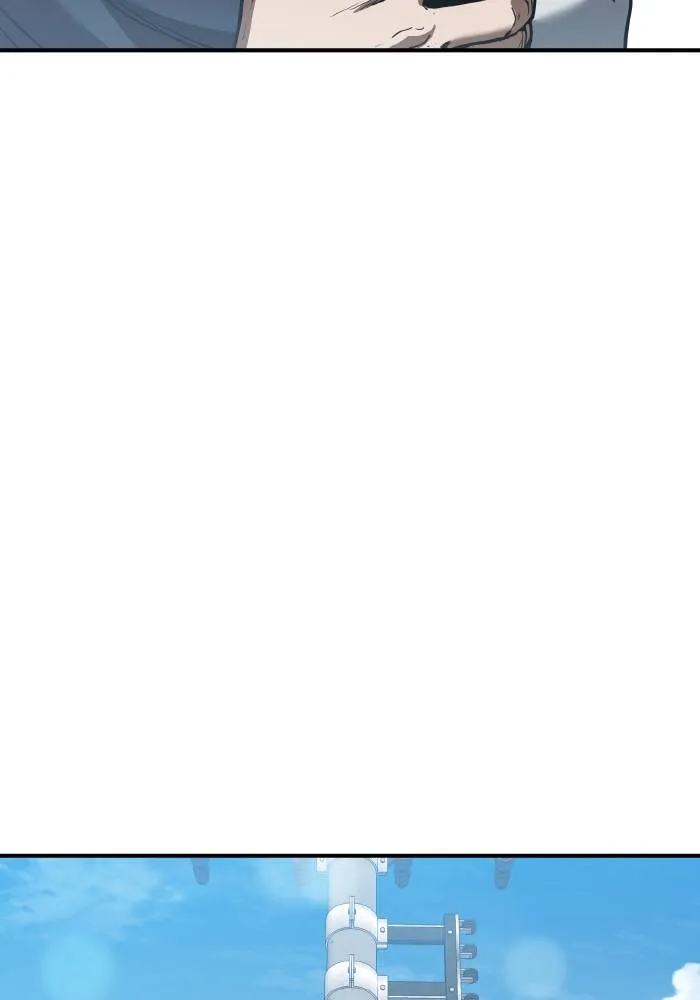 ราชาแห่งอ็อกทากอน ตอนที่ 37 รูปที่ 47