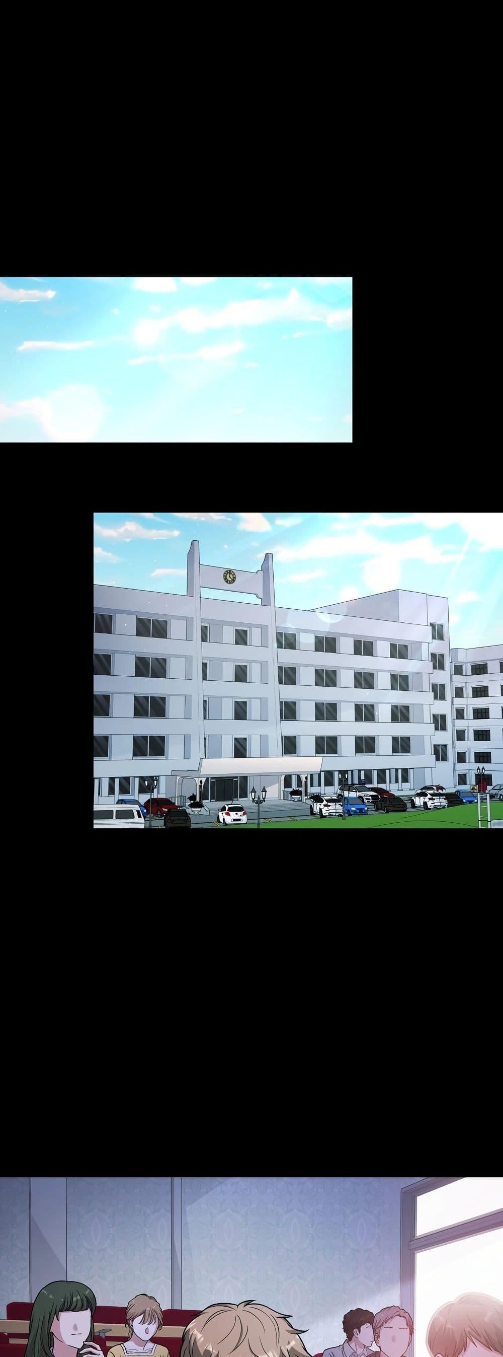 Manga-lc-com อ่านมังงะ อ่านการ์ตูน ออนไลน์ ฟรี The Female Lead Acquires Cheat Skills ตอนที่ 1 2 3 4 5 6 7 8 9 10 11 12 13 14 ฟรี ไม่มีโฆษณา Manga-lc - อ่าน มังงะ อ่าน การ์ตูน ออนไลน์ อ่านมังงะ ฟรี