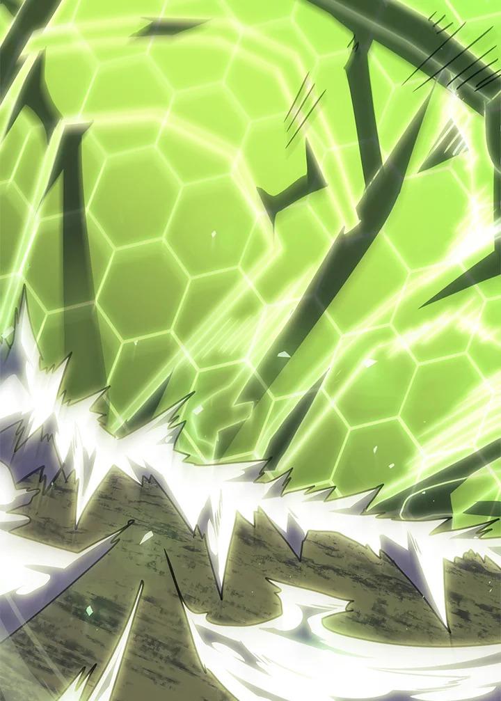 Doujin-Lc- อ่าน โดจิน มังฮวา เกาหลี ญี่ปุ่น จีน แปลไทย A Returner’s Magic Should ตอนที่ 1 2 3 4 5 6 7 8 9 10 11 12 13 14 ฟรี ไม่มีโฆษณา อ่าน โดจิน Manhwa เกาหลี ญี่ปุ่น จีน เรามีครบ คัดมาให้เน้นๆ โดจิน 18+ รับประกันความฟินโดย  Doujin Lc