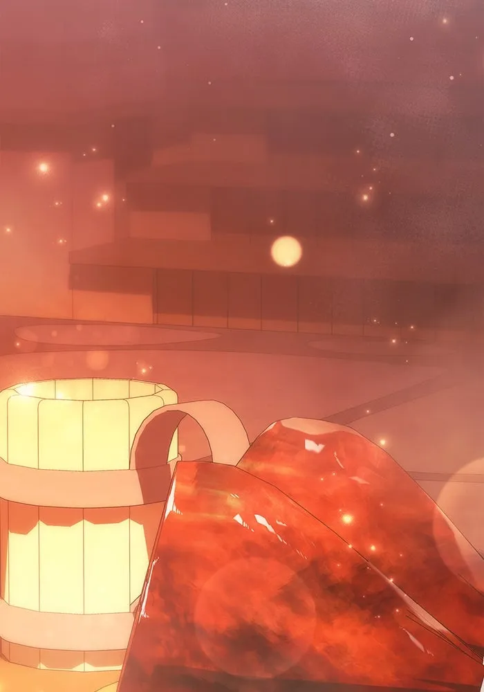 เอาชีวิตรอดในเกมฉบับคนเถื่อน ตอนที่ 15 รูปที่ 146