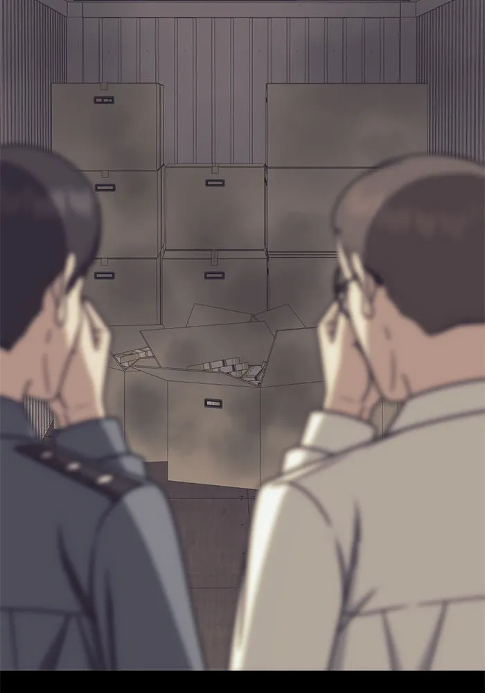 ช่วยเปลี่ยนฉันที ตอนที่ 239. ซีซัน 2 โจเยบิน 21 รูปที่ 98