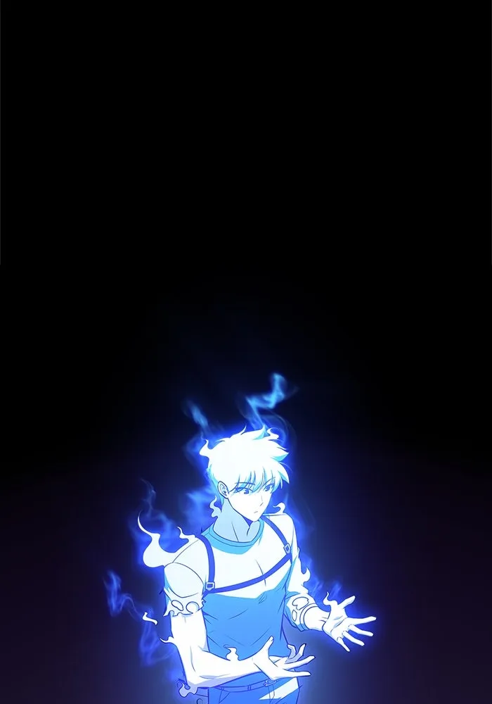 ผู้เล่นหน้าใหม่เลเวลแมกซ์ ตอนที่ 160 อาธารัคเซียจักรพรรดินีแห่งเลื รูปที่ 26