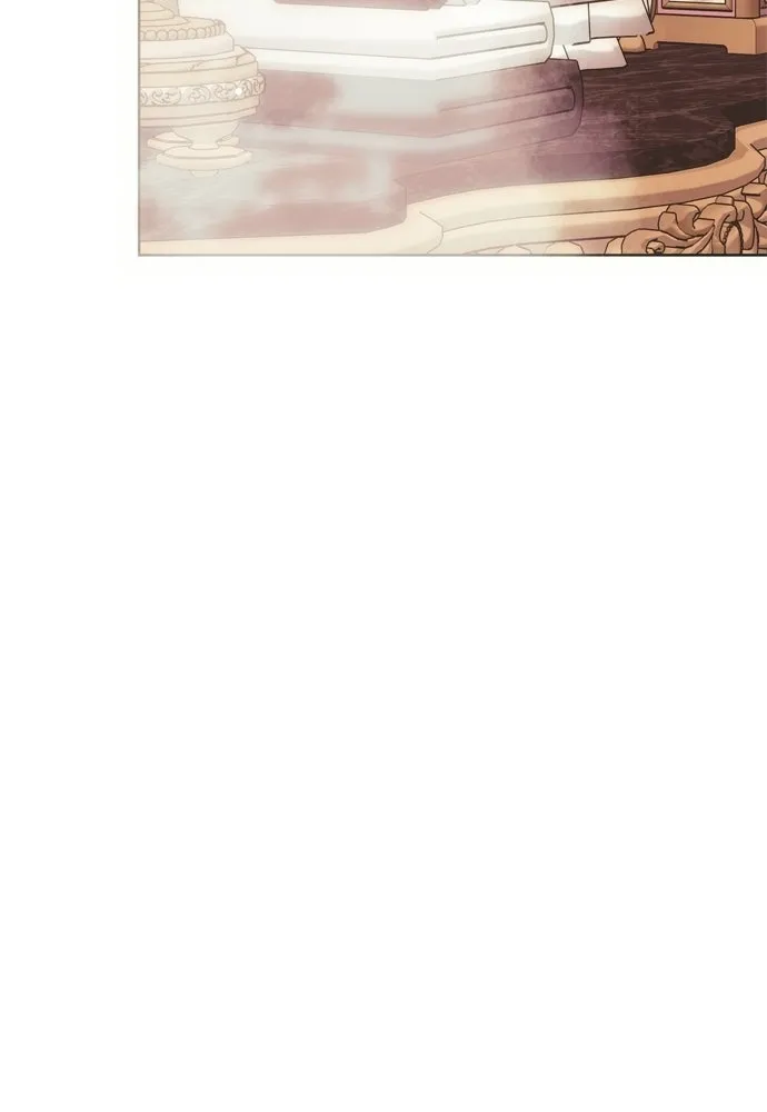 คมเขี้ยวชำระแค้น ตอนที่ 33 รูปที่ 10