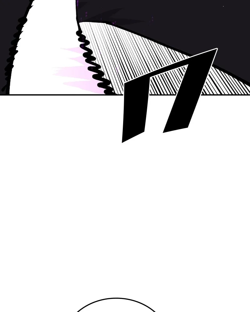 Player ตอนที่ 128 รูปที่ 13