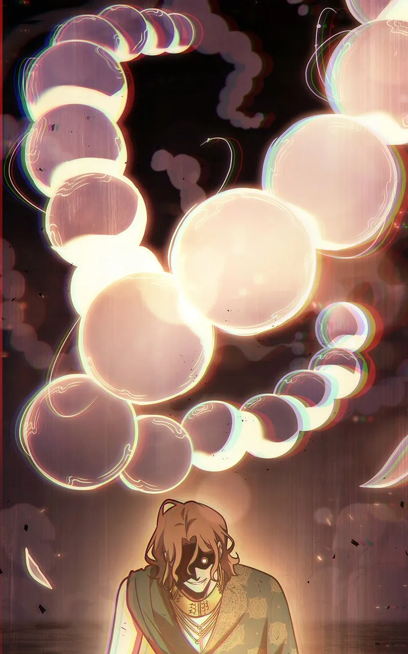 Omniscient Reader อ่านชะตาวันสิ้นโลก ตอนที่ 28 การสังเวยผู้แข็งแกร่งที่สุด (6 รูปที่ 49