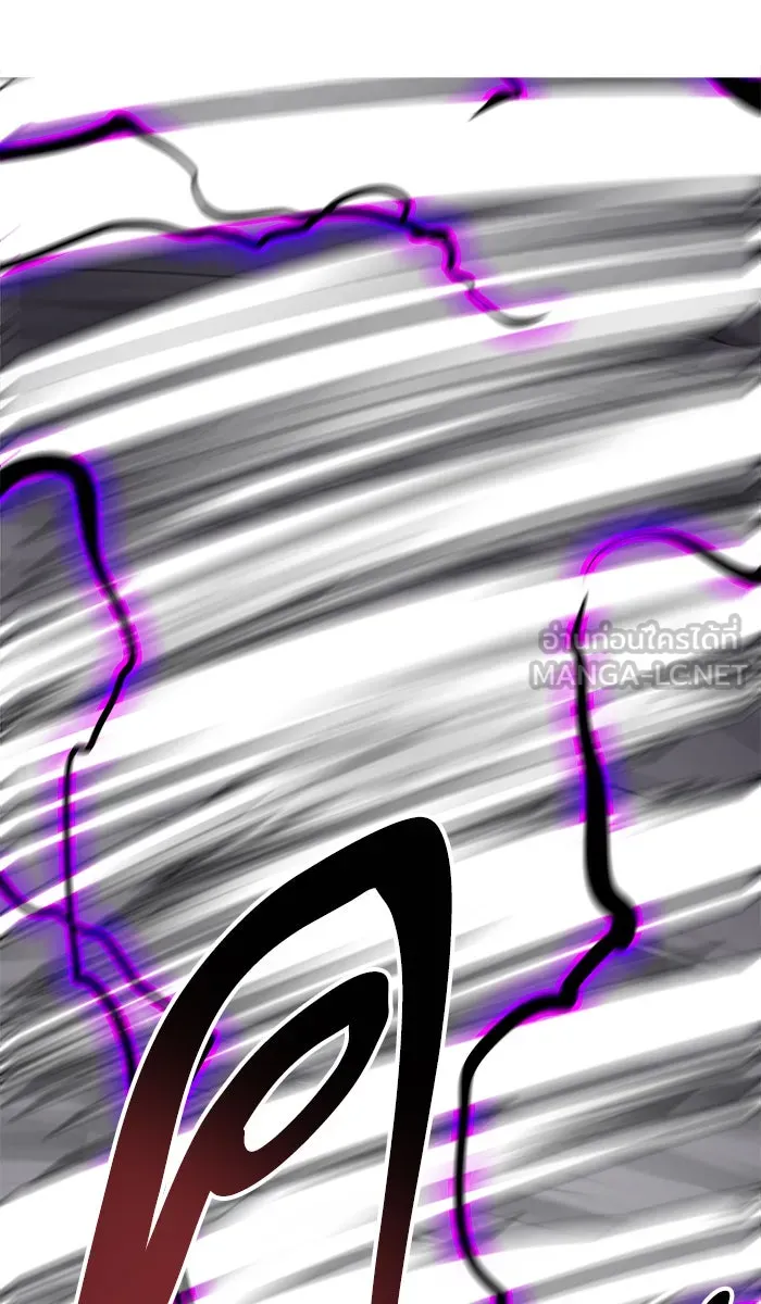ยอดคนเลเวลทะลุ ตอนที่ 64 ผู้ไล่ล่า (2) รูปที่ 144
