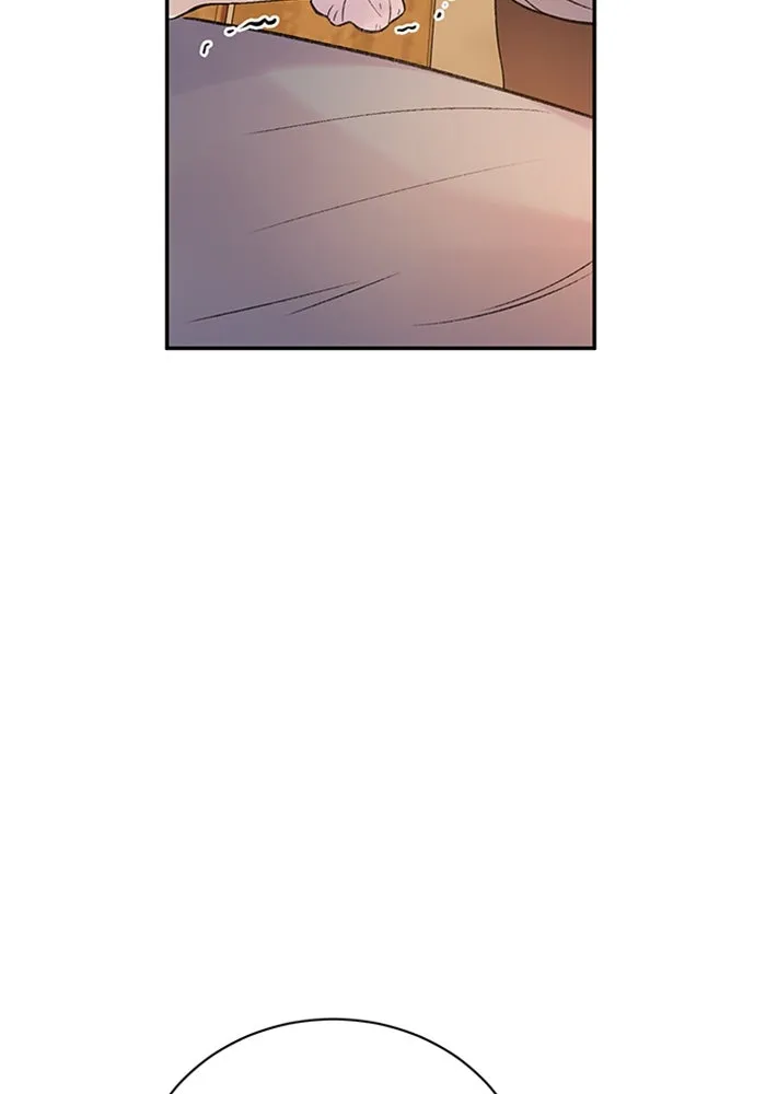 ไหนบอกว่าฉันใกล้ตาย ตอนที่ ตอนพิเศษ 4 รูปที่ 50