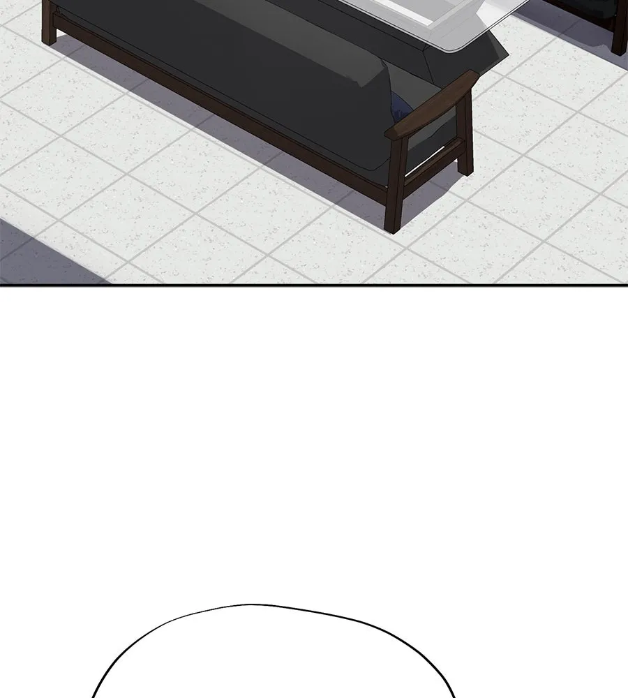 คอลเซ็นเตอร์เปลี่ยนชีวิต ตอนที่ 26 การหายตัวไป รูปที่ 98