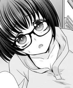 Doujin-Lc- อ่าน โดจิน มังฮวา เกาหลี ญี่ปุ่น จีน แปลไทย ตื่นขึ้นมาก็กลายเป็นสาวอกเบิ้มซะเเล้ว (Kuzu no Mokuzu) ตอนที่ 1 2 3 4 5 6 7 8 9 10 11 12 13 14 ฟรี ไม่มีโฆษณา อ่าน โดจิน Manhwa เกาหลี ญี่ปุ่น จีน เรามีครบ คัดมาให้เน้นๆ โดจิน 18+ รับประกันความฟินโดย  Doujin Lc