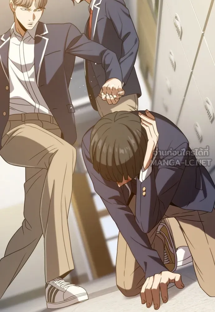 นักรบแช่แข็ง ตอนที่ 16 รูปที่ 69