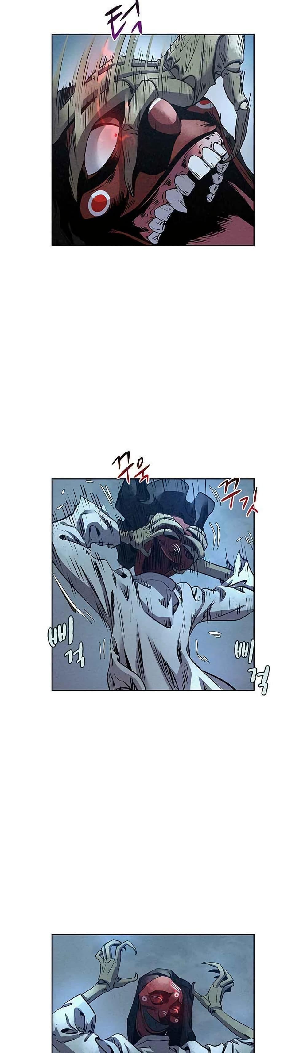 Manga-lc-com อ่านมังงะ อ่านการ์ตูน ออนไลน์ ฟรี Spirit Hunter ตอนที่ 1 2 3 4 5 6 7 8 9 10 11 12 13 14 ฟรี ไม่มีโฆษณา Manga-lc - อ่าน มังงะ อ่าน การ์ตูน ออนไลน์ อ่านมังงะ ฟรี