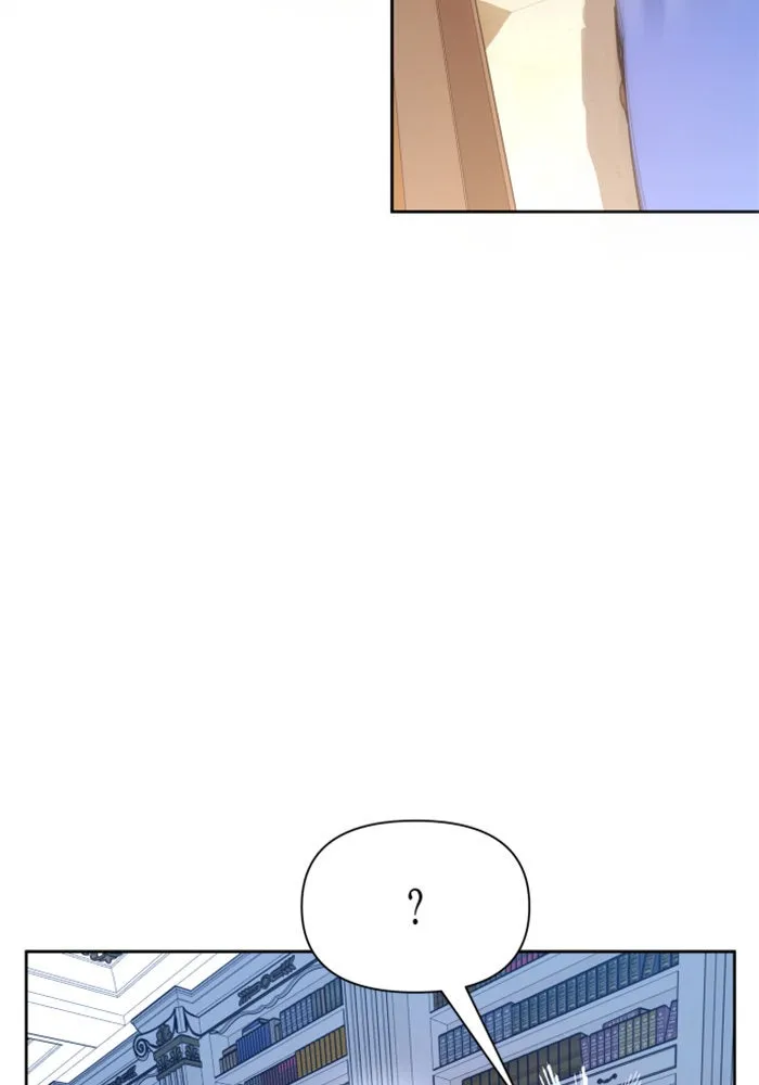 ชิงชีวิตพลิกลิขิตชะตา ตอนที่ 94. ทางที่เขาเลือก(1) รูปที่ 37