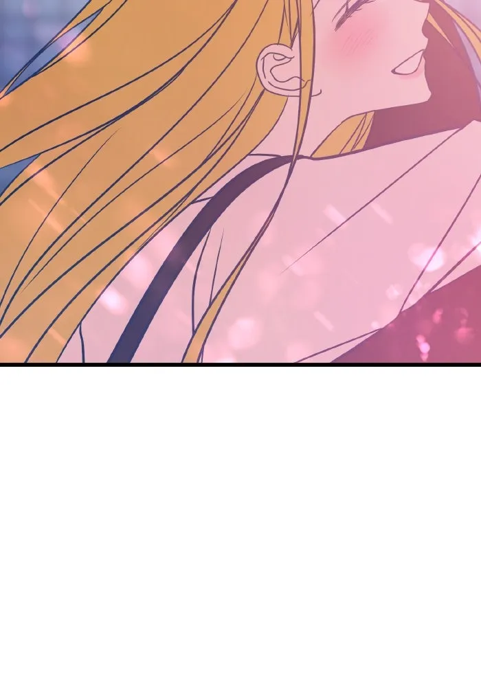 รักนี้ไม่มีรีไซเคิล ตอนที่ 27 รูปที่ 97