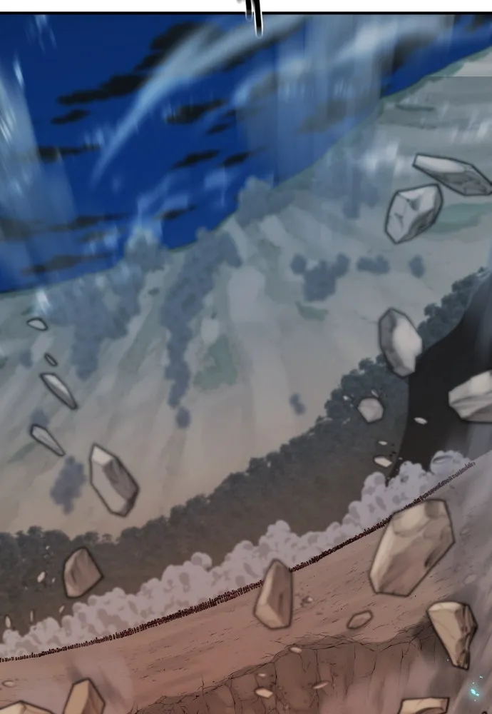 ยอดสถาปนิกผู้พิทักษ์อาณาจักร ตอนที่ 197 รูปที่ 56