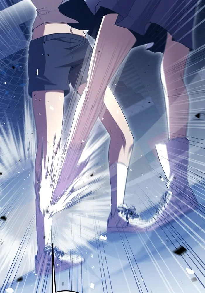 ราชินีนักบู๊ ตอนที่ 79 รูปที่ 61